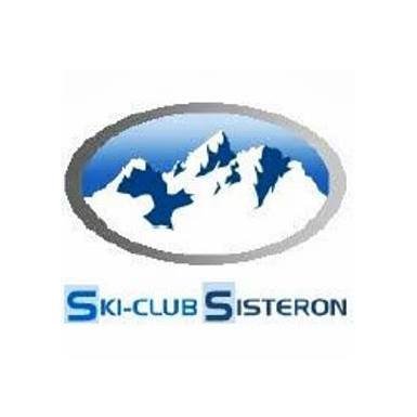 Ski club Sisteron Intersport