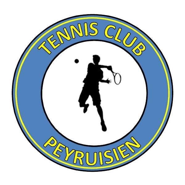 Tennis club Peyruisien Intersport