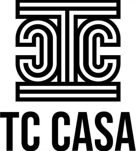 TC Casa Sisteron Intersport
