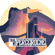 Trail La Perce Roche Sisteron Intersport